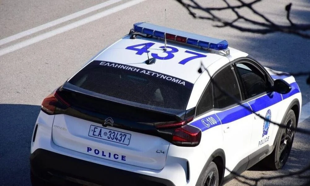 Πολύγυρος Χαλκιδικής: Επεισόδιο με 4 τραυματίες - Δέχτηκαν επίθεση από 15 άτομα